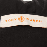 Tory Burch Blouse in zwart