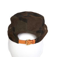 Louis Vuitton Hat/Cap