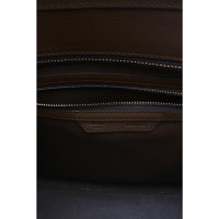 Céline Sac fourre-tout en Cuir