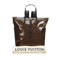 Louis Vuitton Monogram Glaze 