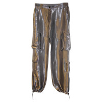 Moschino Cheap And Chic pants