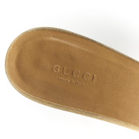 Gucci deleted product