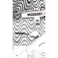 Missoni For Target Top