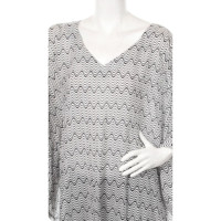 Missoni For Target Top