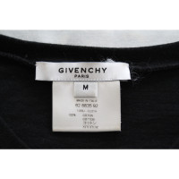 Givenchy Bovenkleding Katoen