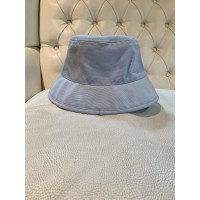Chanel Hut/Mütze aus Baumwolle