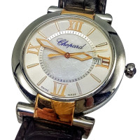 Chopard Uhr "Imperiale"