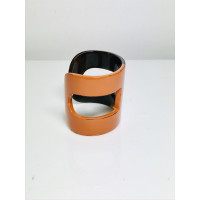 Hermès Armband Hoorn