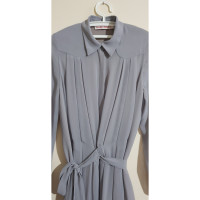 See By Chloé Dress in Grey