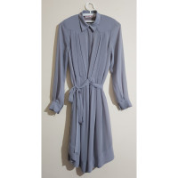 See By Chloé Dress in Grey