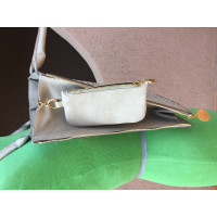 Stella McCartney Handbag in Beige