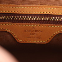 Louis Vuitton Sac à main