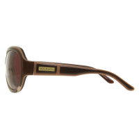 Max & Co Sunglasses in Brown