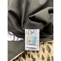 Diane Von Furstenberg Vestito