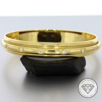 Piaget Bracelet/Wristband Yellow gold in Gold