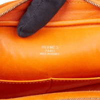 Hermès deleted product