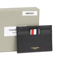 Thom Browne deleted product