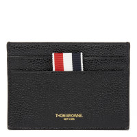 Thom Browne deleted product