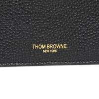 Thom Browne deleted product