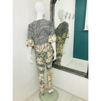 Bcbg Max Azria Suit