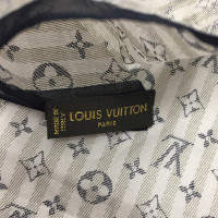 Louis Vuitton Bandana Monogram Croisette