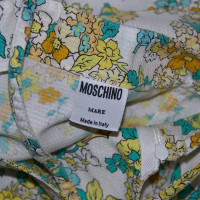 Moschino Mini-Kleid
