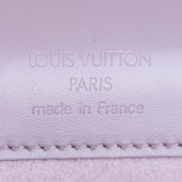 Louis Vuitton Nocturne PM 