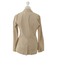 Ralph Lauren Blazer in beige