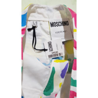 Moschino Shorts Cotton