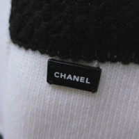 Chanel twin-set