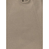 Drykorn Oberteil aus Baumwolle in Grau