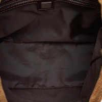 Fendi Handbag in Brown