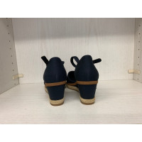 Tommy Hilfiger Sandals Cotton