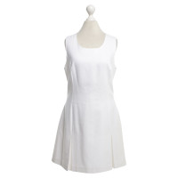 D&G Summer dress in white
