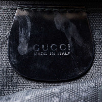 Gucci Zaino in Nero