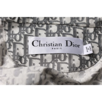 Christian Dior Capispalla