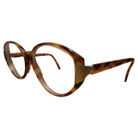 Valentino Garavani lunettes