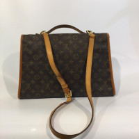 Louis Vuitton Travel bag