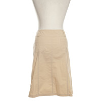 Strenesse Blue Rok in Beige