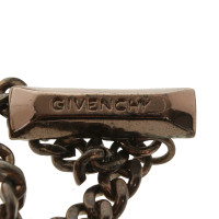 Givenchy Collana