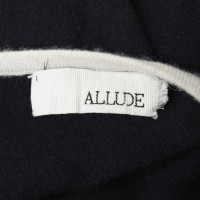 Allude Gilet 
