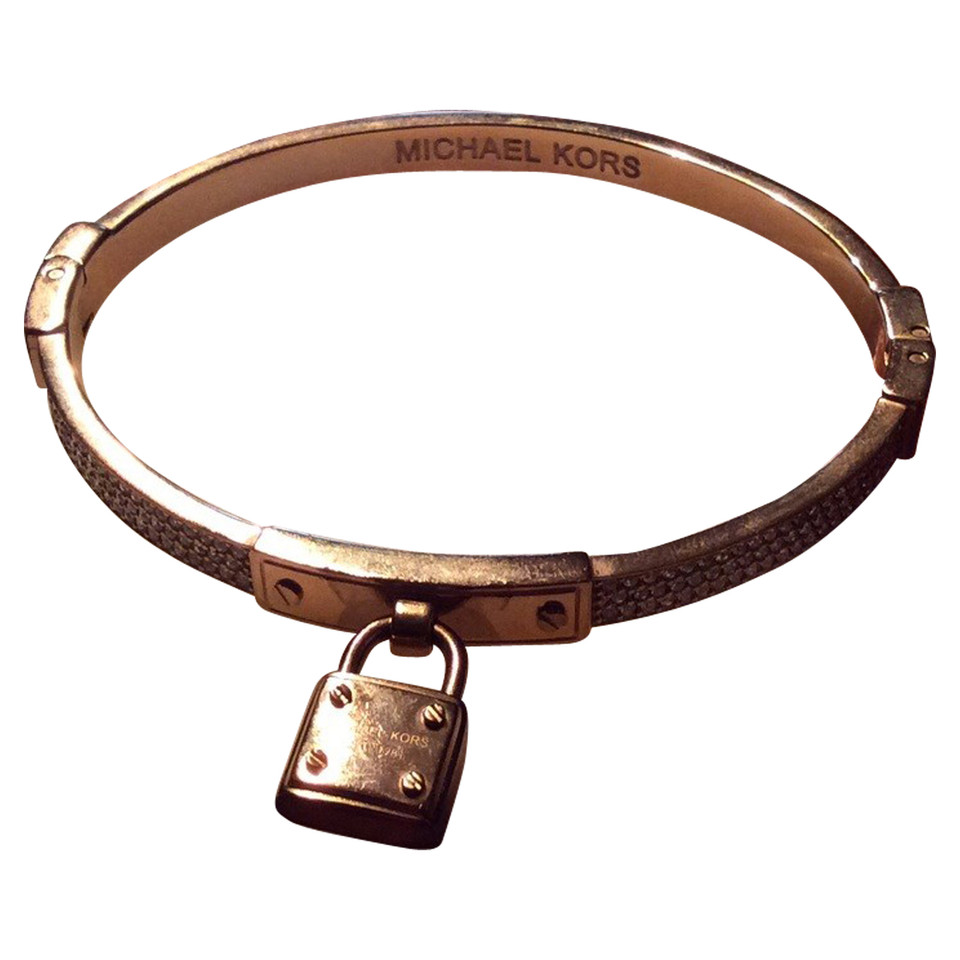 Michael Kors braccialetto