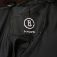 Bogner deleted product