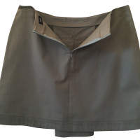 Max & Co Skirt in Green