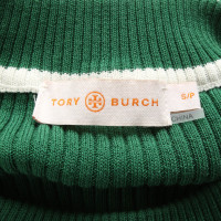 Tory Burch Knitwear
