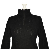 Armani Jeans Pullover aus Wolle