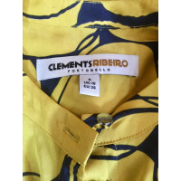 Clements Ribeiro deleted product