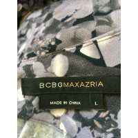 Bcbg Max Azria Kleid aus Baumwolle