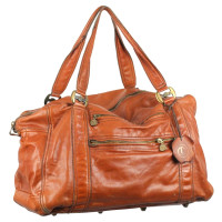 Other Designer Tuscan's - travel bag