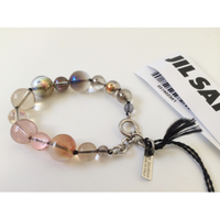 Jil Sander Bracelet/Wristband Glass